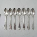 453 7519 Skedar